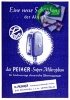 Peiker 1952 03.jpg